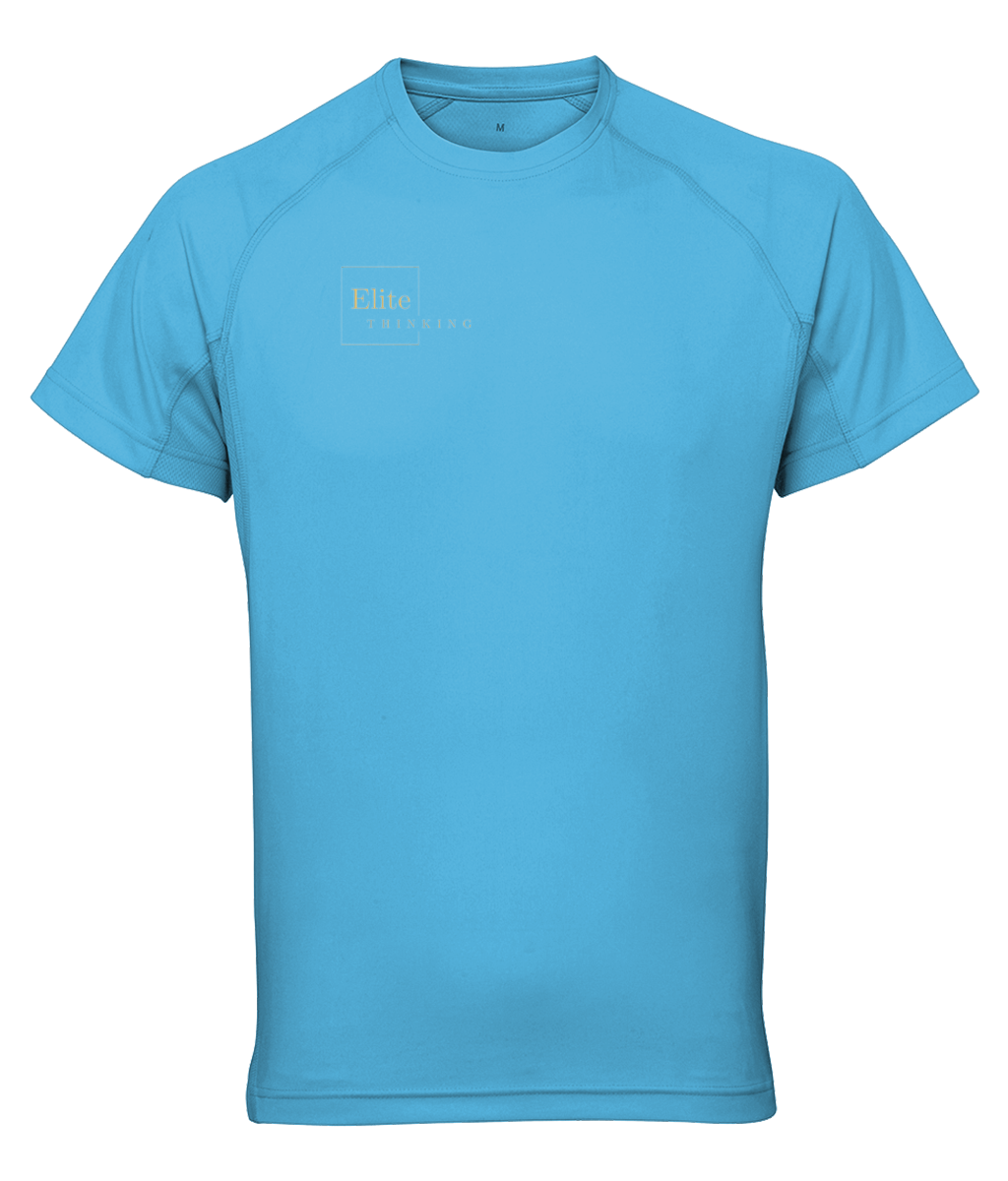 Front Side
